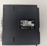 MITSUBISHI PLC Q172EX