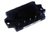 MITSUBISHI MODULE PM15CKF120 PM15CKF-120