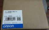 Omron C200HE-CPU11-E