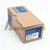 Mitsubishi servo motor HF-KN43