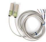 Omron Photoelectric switch E3F3-T61-L