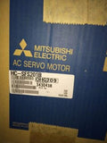 MITSUBISHI servo motor HC-SFS201B