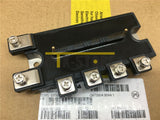 PM50CLA060 Best Offer Supply POWER Modules Best Price Quality Assurance