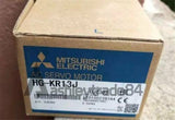 MITSUBISHI HG-KR13J Servo Motor HGKR13J