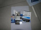 Omron E5CS-R1KJ Temperature Controller