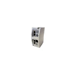 9300-RADES Allen Bradley Remote Access Dial-In Data/Fax Model