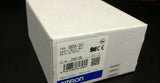 OMRON Safety Relay G9SA-301 NEW