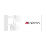 9324-RLM0800ENE Allen-Bradley