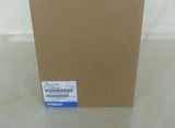 Omron 3G3JZ-A4004 0.4KW