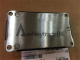 MITSUBISHI PM400DVA060-4 IPM MODULE PM400DVA-060-4