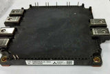 MITSUBISHI CM800DXLE-24A power supply module Quality Assurance