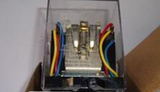 Omron MM3XP