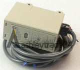OMRON E4B-RS70E4 ULTRASONIC SENSOR