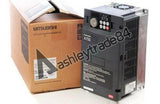 MITSUBISHI Inverter FR-A740-3.7K-CHT 3.7KW 380V