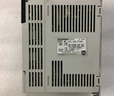 Mitsubishi MR-J2S-10B-PY096