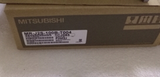 Mitsubishi MR-J2S-100B-T004