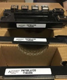 Mitsubishi Module PM75RLA120