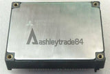 MITSUBISHI MODULE J2-Q15A-C J2Q15AC