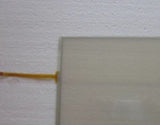Mitsubishi touchpad GT1675-VNBA