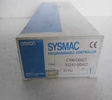 module Omron C500-OD412