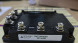 MITSUBISHI module PM75RRA-060 PM75RRA060