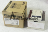 Mitsubishi FX1N-24MT-D PLC MODULE
