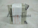 MITSUBISHI PLC FX1N-24MR-001