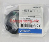 Omron Photoelectric Switch E3T-CD11 E3TCD11