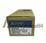 MITSUBISHI HG-KR43K Servo Motor HGKR43K