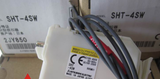 Mitsubishi Shunt Release SHT4SW SHT-4SW