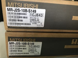 MITSUBISHI MR-J2S-10B-S149