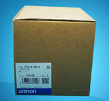 OMRON PLC CP1E-N14DT-A
