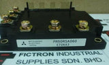 MITSUBISHI PM50RSA060 Module Supply