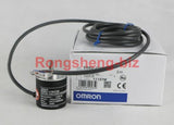OMRON Rotary Encoder E6B2-CWZ5B E6B2CWZ5B 100P/R NIB