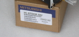 Mitsubishi Servo Motor HC-KFS43K-S52