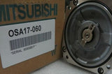 Mitsubishi OSA17-060 Servo Encoder