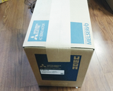Mitsubishi HG-SN302BJ-S100