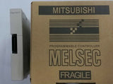 Mitsubishi PLC Module FX2NC-CNV-IF