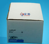 Omron H8PS-8BF 24VDC Cam Positioner