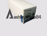 OMRON DRT2-AD04H ANALOG TERMINAL