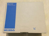 Mitsubishi servo drive MR-J2S-70B-EE085