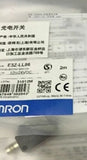 Omron Photoelectric Switch E3Z-LL86 12-24VDC