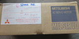 Mitsubishi servo motor HC-MF23-EC