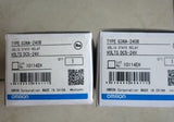 OMRON Solid State Relay G3NA-240B 5-24VDC