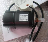Mitsubishi Servo Motor HC-KFS23-S9