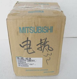 MITSUBISHI Braking resistor FR-HEL-H2.2K