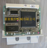 Mitsubishi HR161C