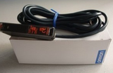 Omron proximity switch E3X-DAH11-S
