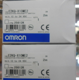 Omron E2KQ-X10ME2
