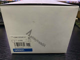 Omron CQM1-CPU45-V1 CQM1CPU45V1
